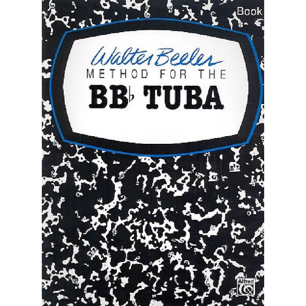 Method for tuba vol.2