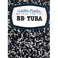 Method for tuba vol.2