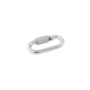 Eurolite quick connector type A-200