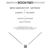 Edwards-Hovey Method vol.2