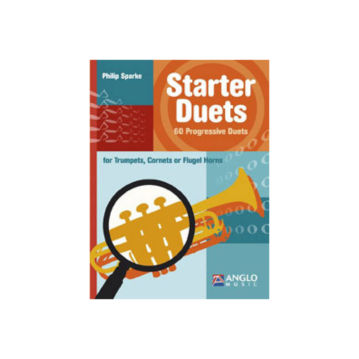 Starter Duets