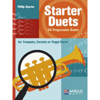 Starter Duets