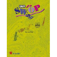 Easy Swing Pop vol.7 (+CD)