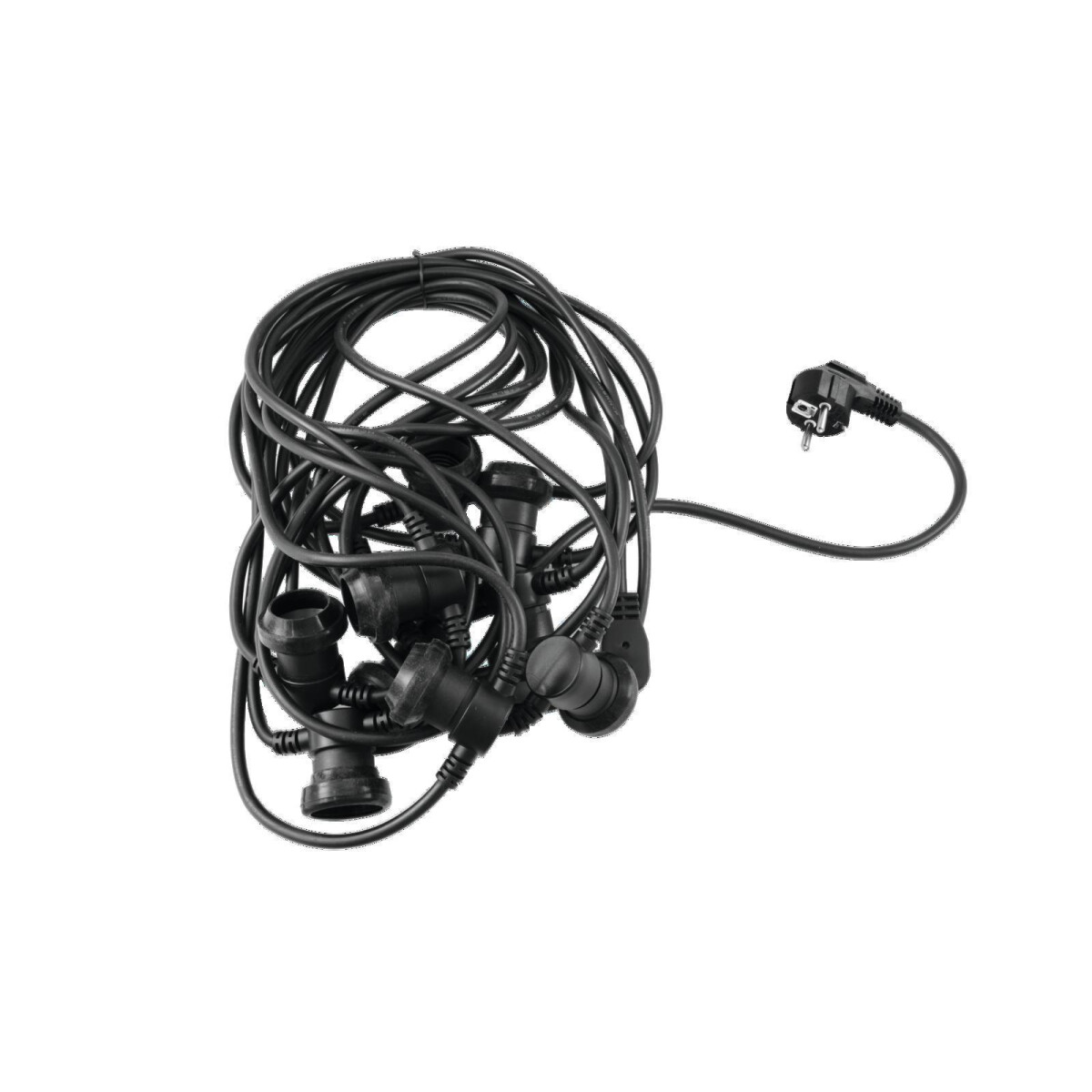 Eurolite BLN-10 E-27 fairy lights classic