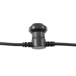 Eurolite BLN-10 E-27 fairy lights classic