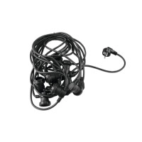 Eurolite BLN-10 E-27 fairy lights classic