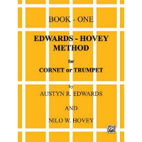 Edwards-Hovey Method vol.1