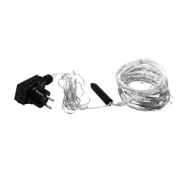 Eurolite 360 ??LED light bundle 3m red