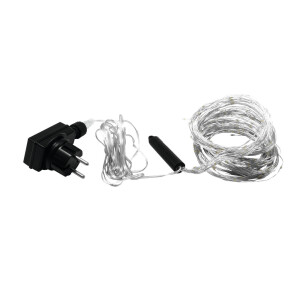 Eurolite 360 ??LED light bundle 3m red