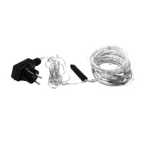 Eurolite 360 ??LED light bundle 3m red