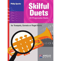 Skilful Duets