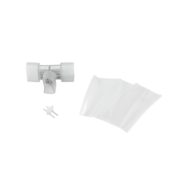 Eurolite LED Neon Flex EC T connector