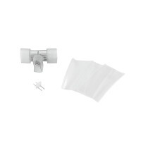 Eurolite LED Neon Flex EC T connector