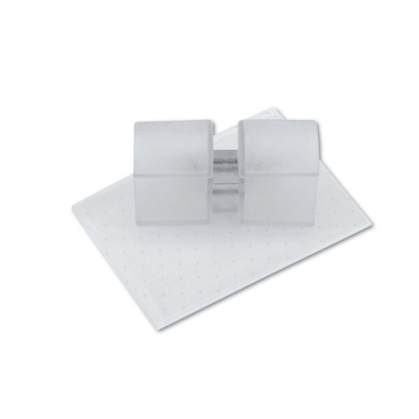 Eurolite LED Neon Flex EC gerader Verbinder