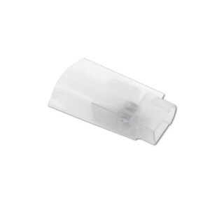 Eurolite LED Neon Flex EC gerader Verbinder