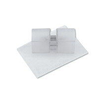 Eurolite LED Neon Flex EC gerader Verbinder