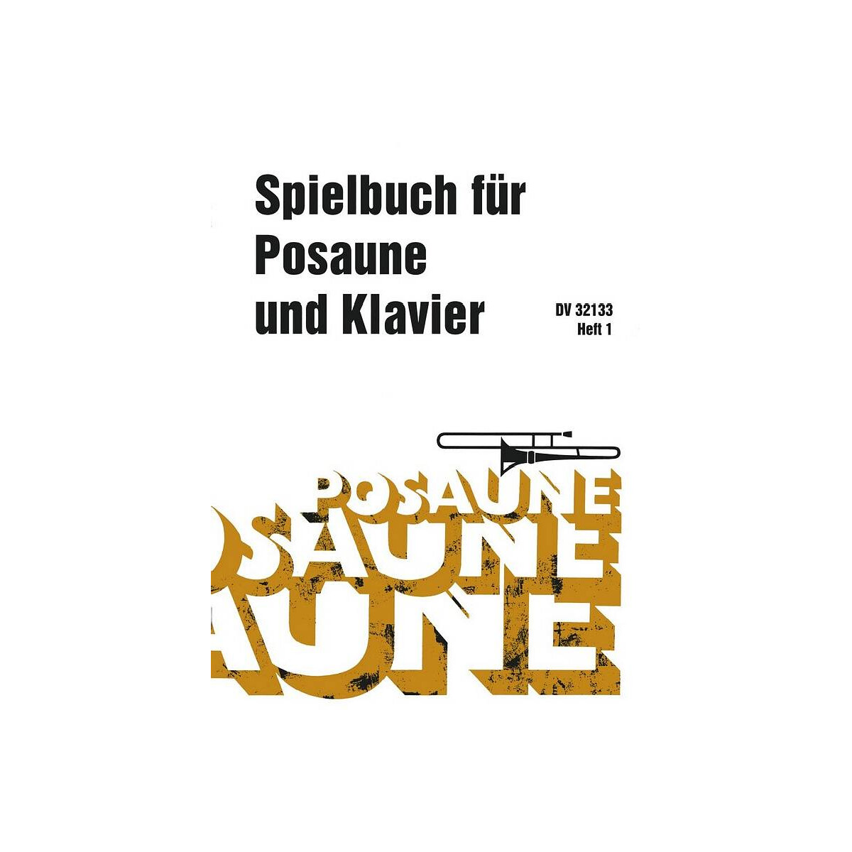 Spielbuch Band 1 box