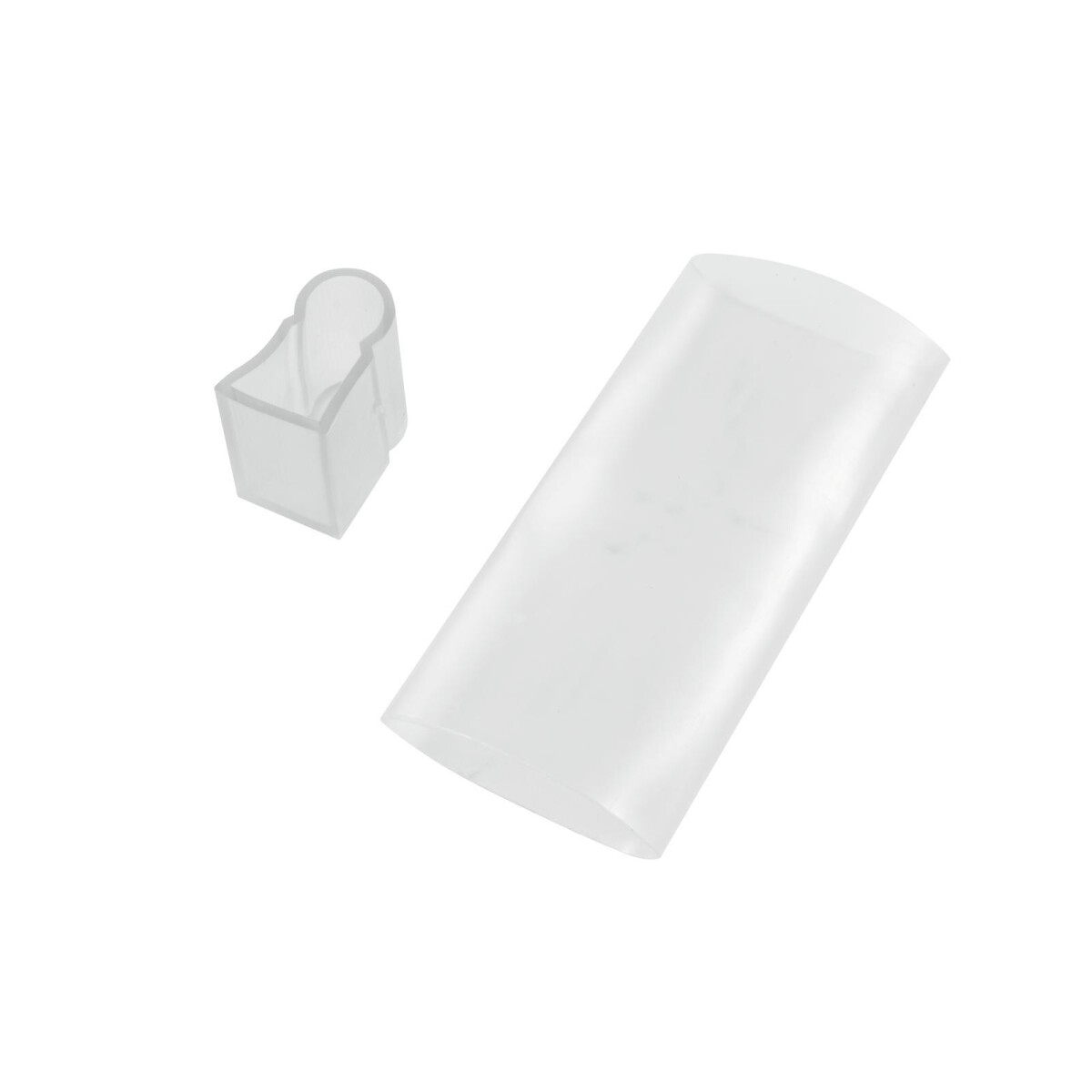 Eurolite LED Neon Flex EC end cap