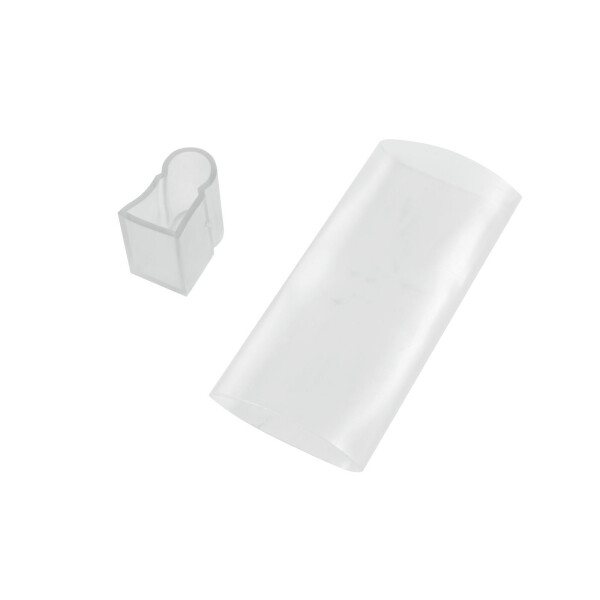 Eurolite LED Neon Flex EC Endkappe