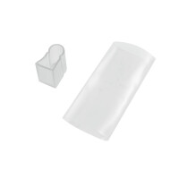 Eurolite LED Neon Flex EC Endkappe