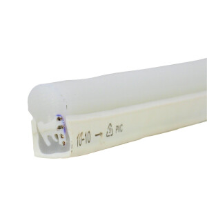 Eurolite LED Neon Flex 230V EC RGB 100cm