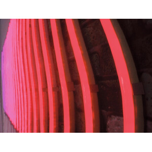 Eurolite LED Neon Flex 230V EC RGB 100cm