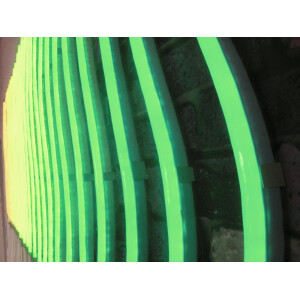 Eurolite LED Neon Flex 230V EC RGB 100cm