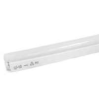 Eurolite LED Neon Flex 230V EC RGB 100cm