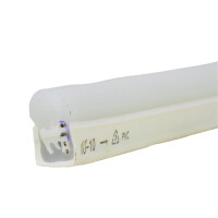 Eurolite LED Neon Flex 230V EC RGB 100cm