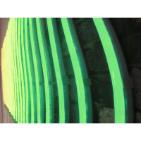 Eurolite LED Neon Flex 230V EC RGB 100cm