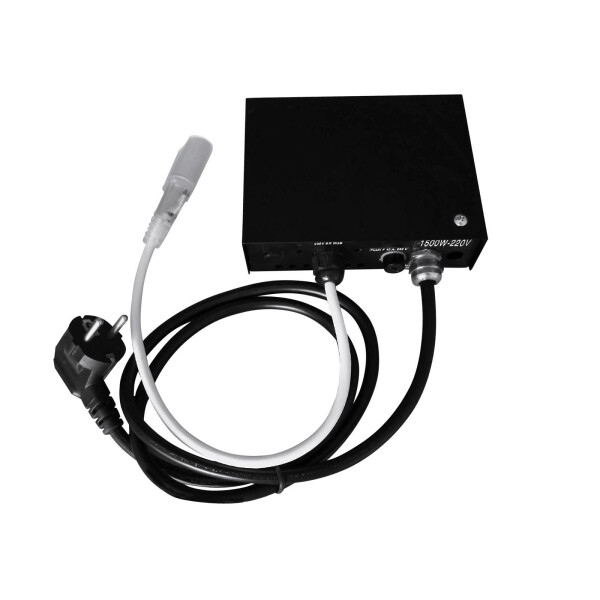 Eurolite Controller Pro LED Neon Flex 230V EC RGB