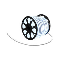 Eurolite LED Neon Flex 230V Slim RGB 100cm 1