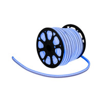 Eurolite LED Neon Flex 230V Slim RGB 100cm 2