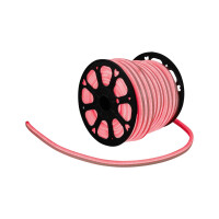 Eurolite LED Neon Flex 230V Slim RGB 100cm 3