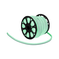 Eurolite LED Neon Flex 230V Slim RGB 100cm 4