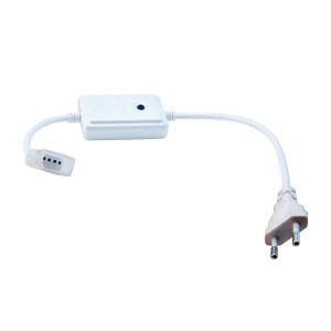Eurolite Controller Basic for LED Neon Flex 230V Slim RGB