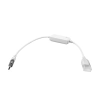 Eurolite Controller Basic for LED Neon Flex 230V Slim RGB