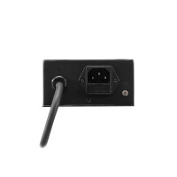 Eurolite Controller PRO with DMX for LED Neon Flex 230V Slim RGB