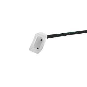 Eurolite LED Neon Flex 230V Slim flexible connector
