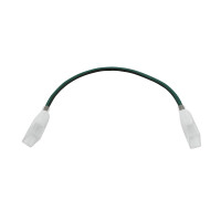Eurolite LED Neon Flex 230V Slim flexible connector