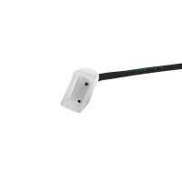 Eurolite LED Neon Flex 230V Slim flexible connector