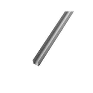 Eurolite LED Neon Flex 230V Slim Aluminiumkanal 100cm