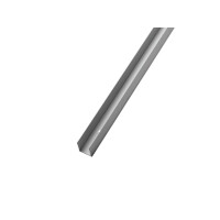 Eurolite LED Neon Flex 230V Slim Aluminiumkanal 100cm