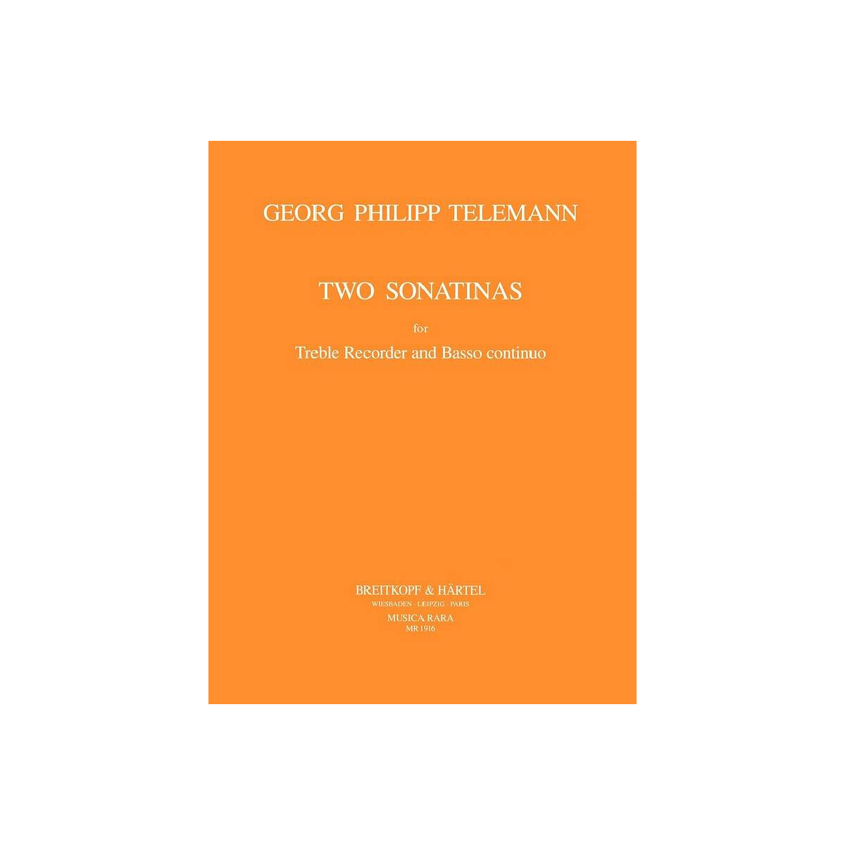 2 neue Sonatinen box