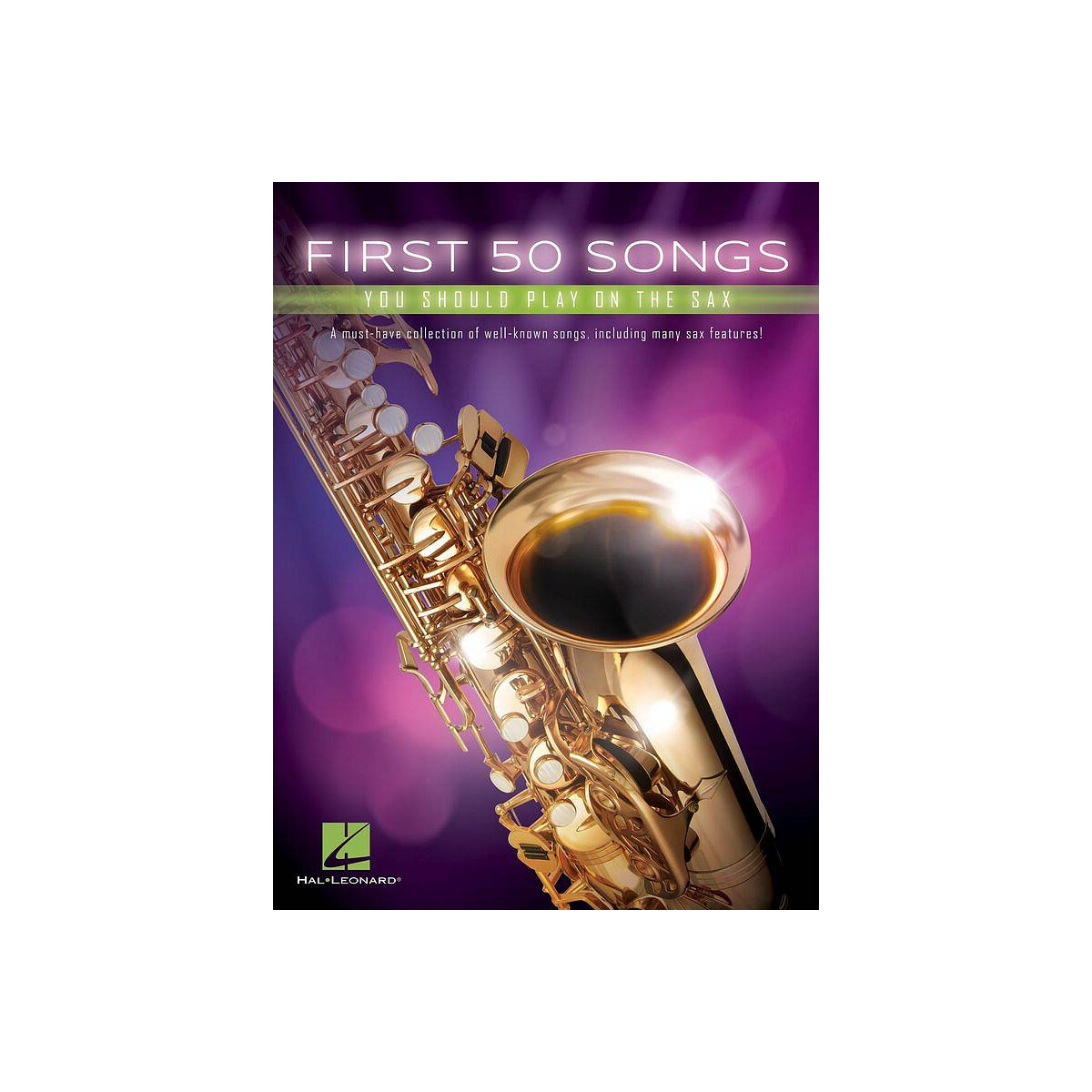 First 50 Songs You Should Play on the Sa box