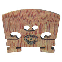 Aubert 3/4 foot width 38 Low heart