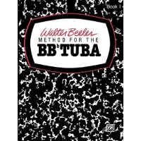 Method for Tuba vol.1