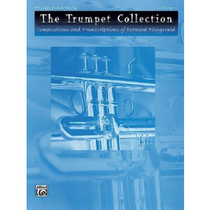 The Trumpet Collection vol.1