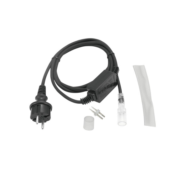 Eurolite RUBBERLIGHT LED RL1 feed piece 5mm