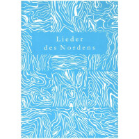 Lieder des Nordens